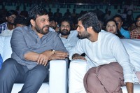 Geetha Govindam Movie Success Meet